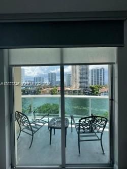 19390 Collins Ave , Unit 817, Sunny Isles Beach, FL 33160 Photo