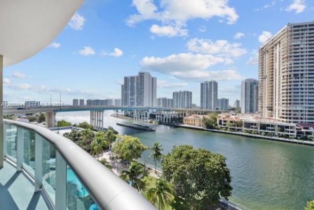 19390 Collins Ave , Unit 817, Sunny Isles Beach, FL 33160 Photo