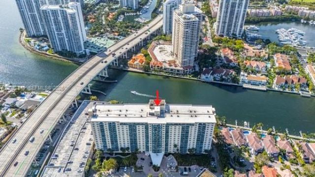 19390 Collins Ave , Unit 817, Sunny Isles Beach, FL 33160 Photo