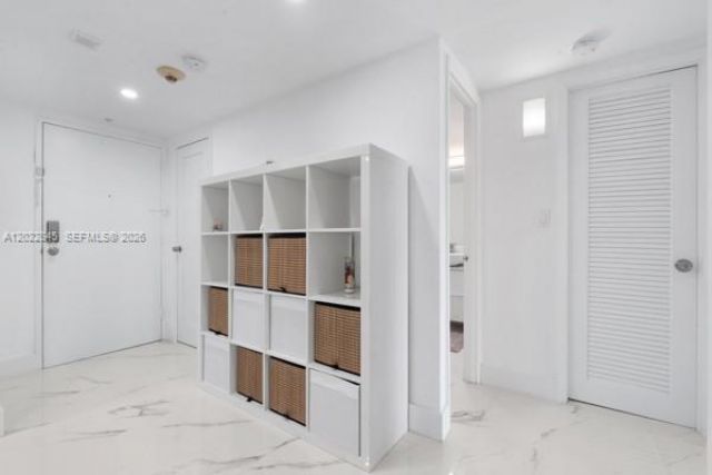 19390 Collins Ave , Unit 817, Sunny Isles Beach, FL 33160 Photo