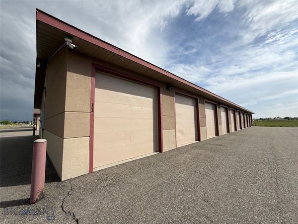 1278 Gallatin Field , Unit D-13, Bozeman, MT 59715