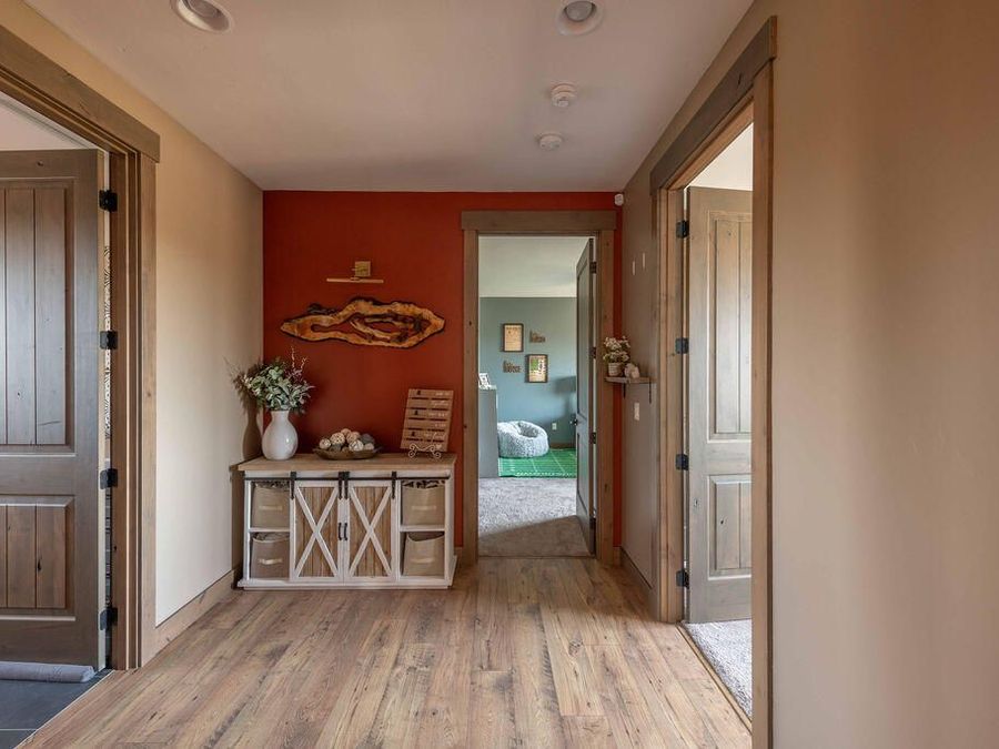 Property Image 101