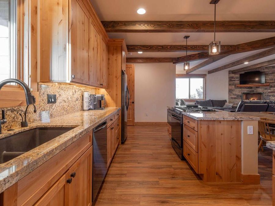 Property Image 102