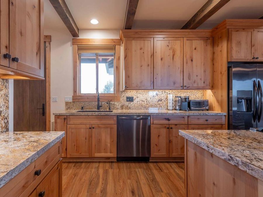 Property Image 103