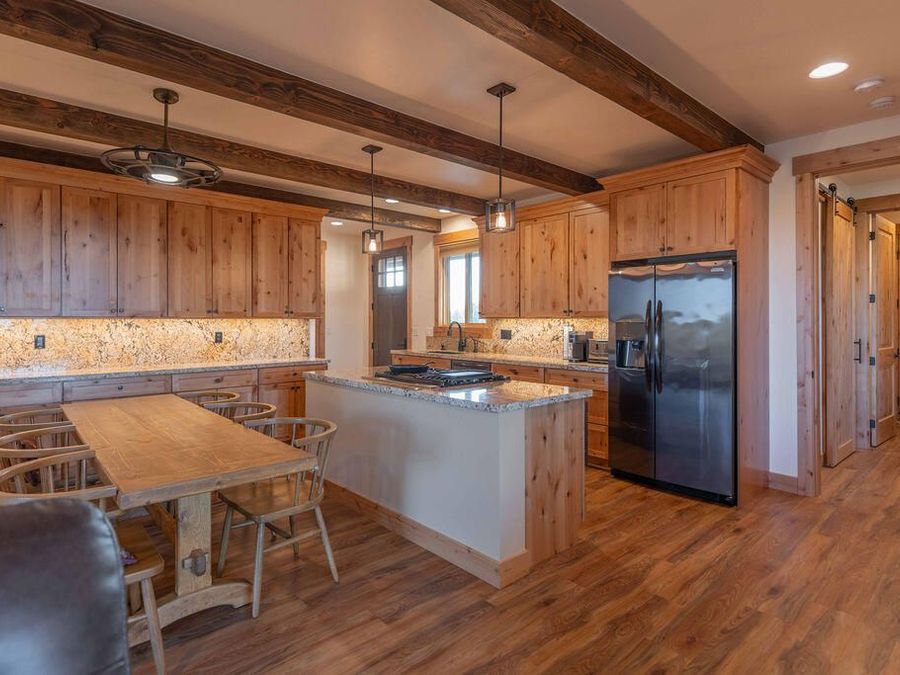 Property Image 105