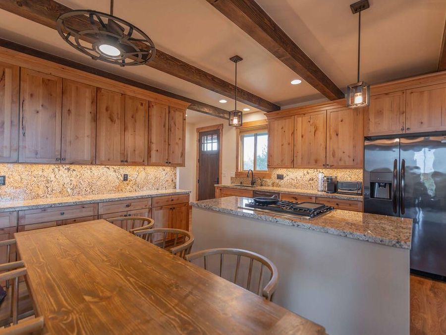 Property Image 106