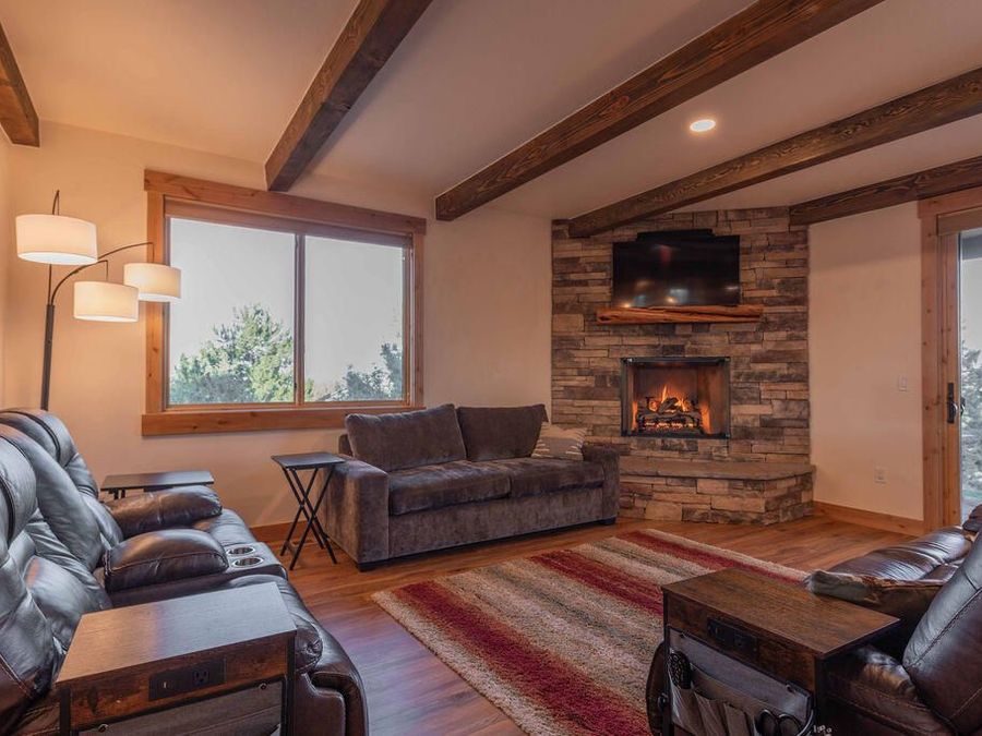Property Image 108