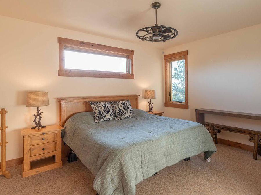 Property Image 110