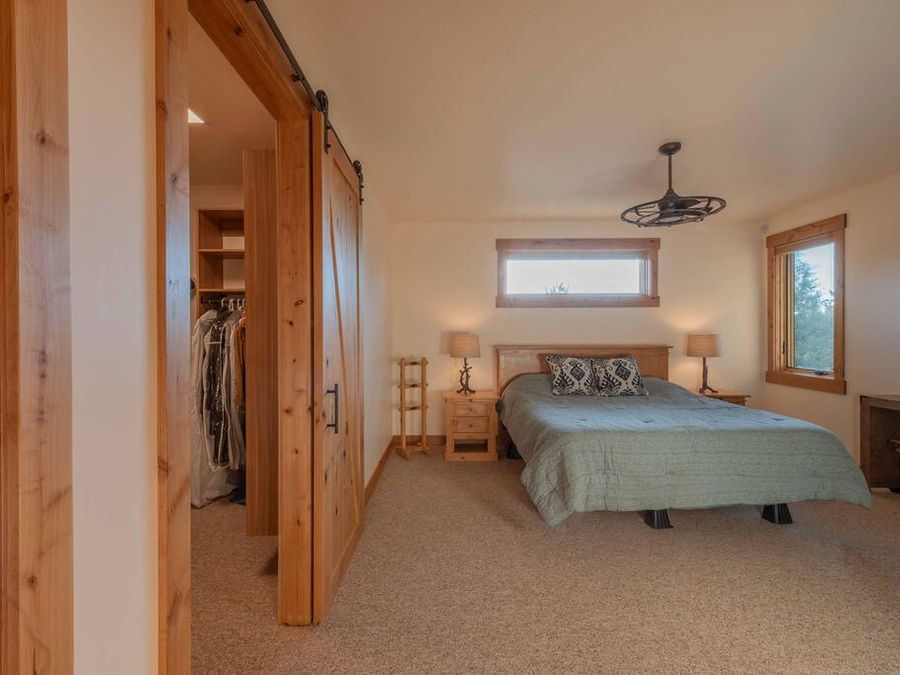 Property Image 111