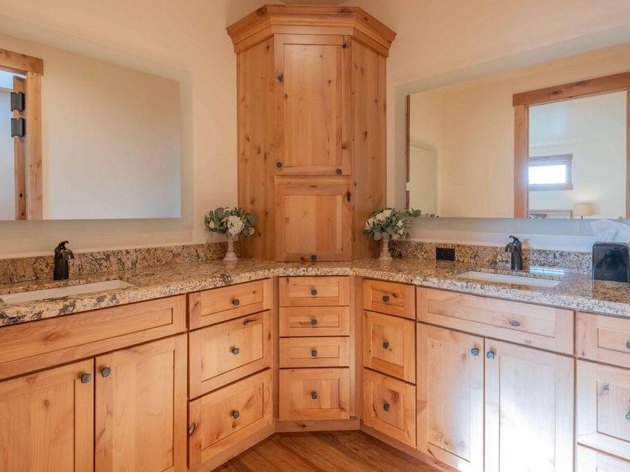 Property Image 112