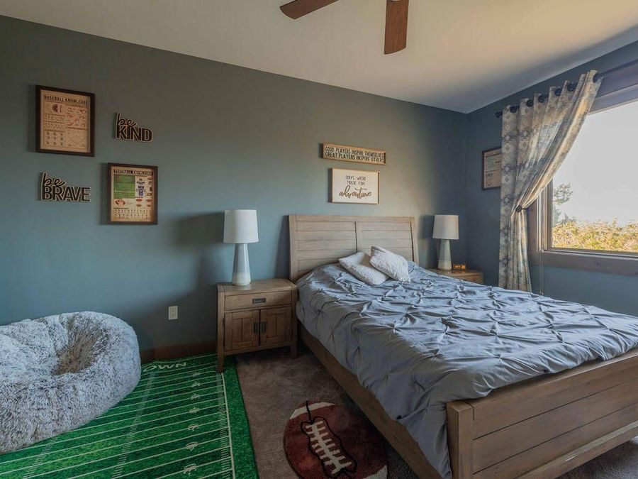 Property Image 114