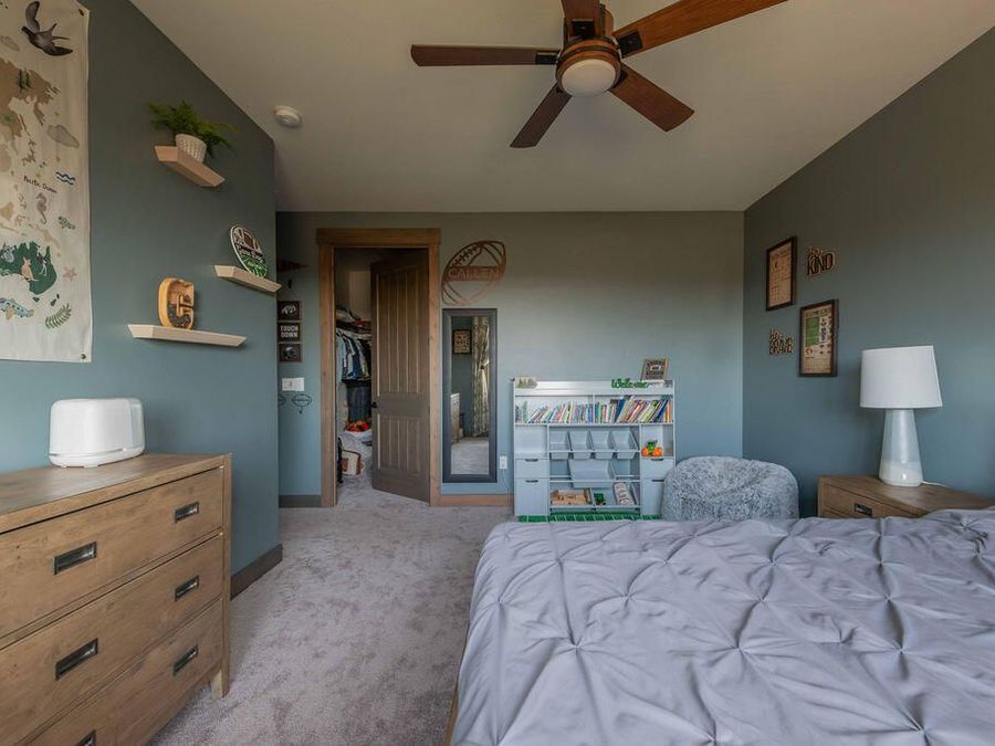 Property Image 115