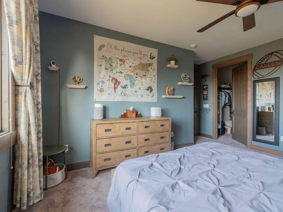 Property Image 116