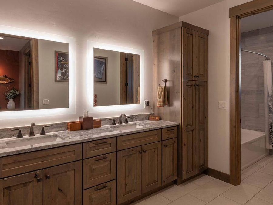 Property Image 117