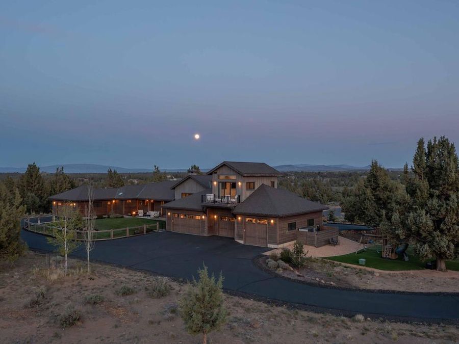 Property Image 130