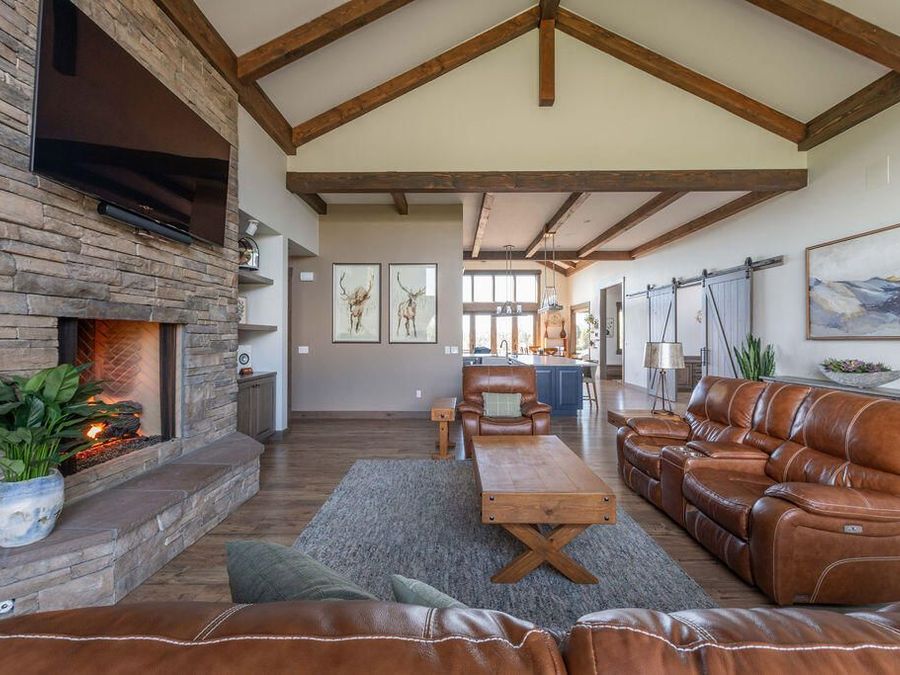 Property Image 57