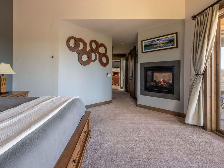 Property Image 67