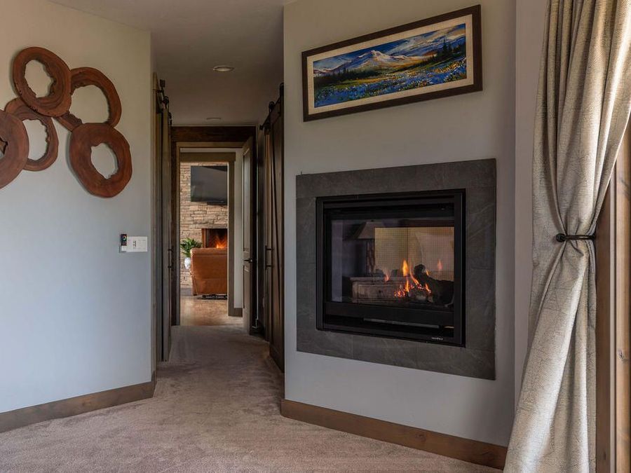 Property Image 68