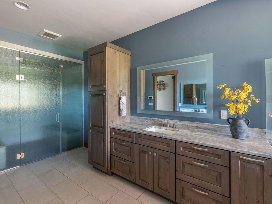 Property Image 81