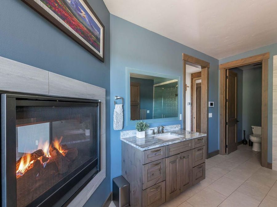 Property Image 82
