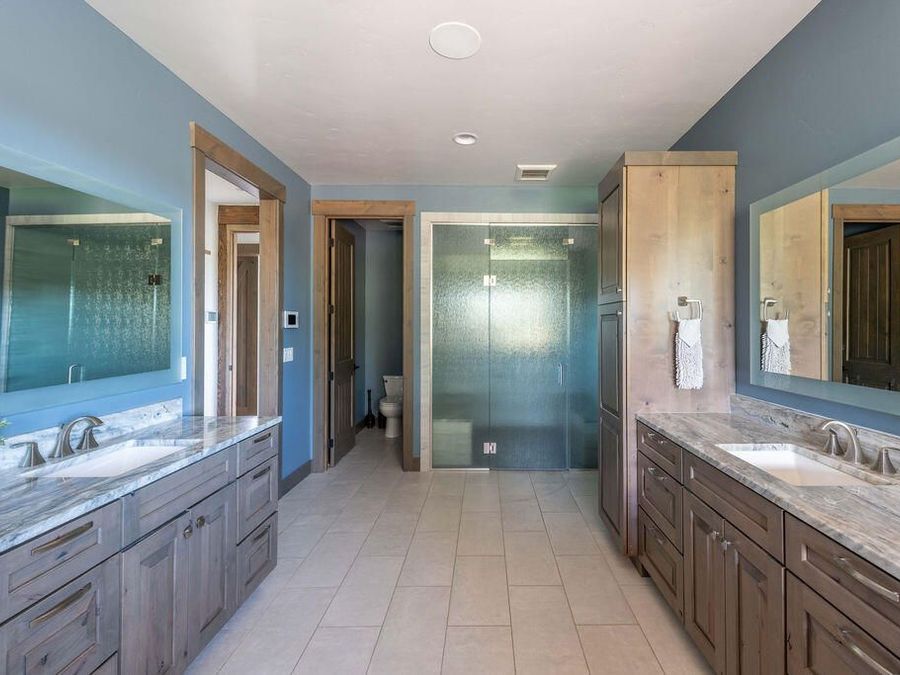 Property Image 83