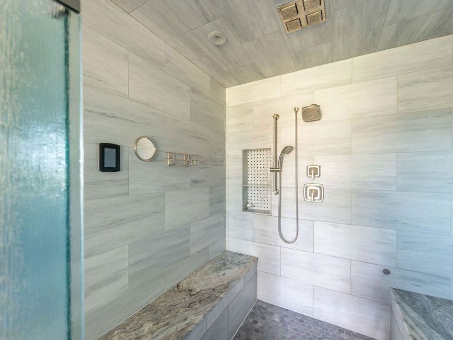 Property Image 84