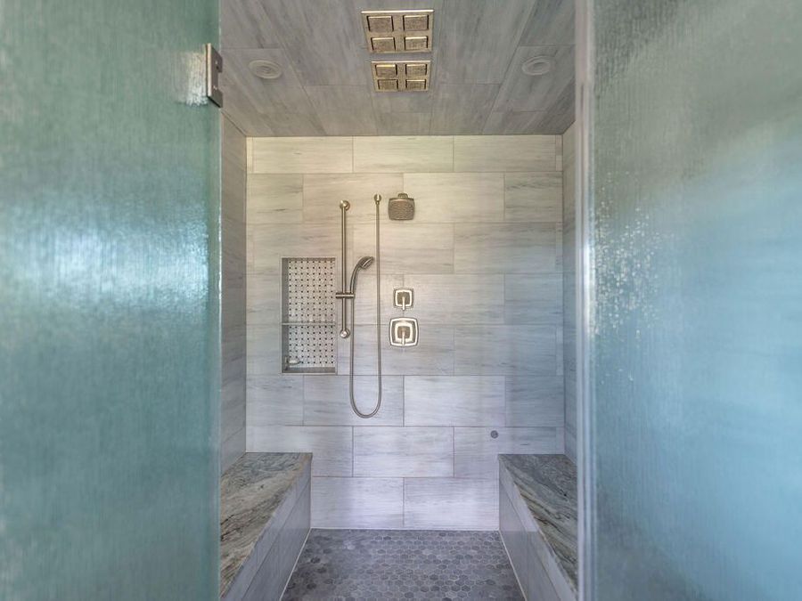 Property Image 86