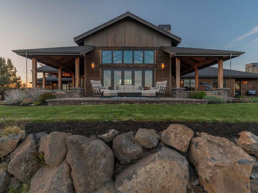 Property Image 87