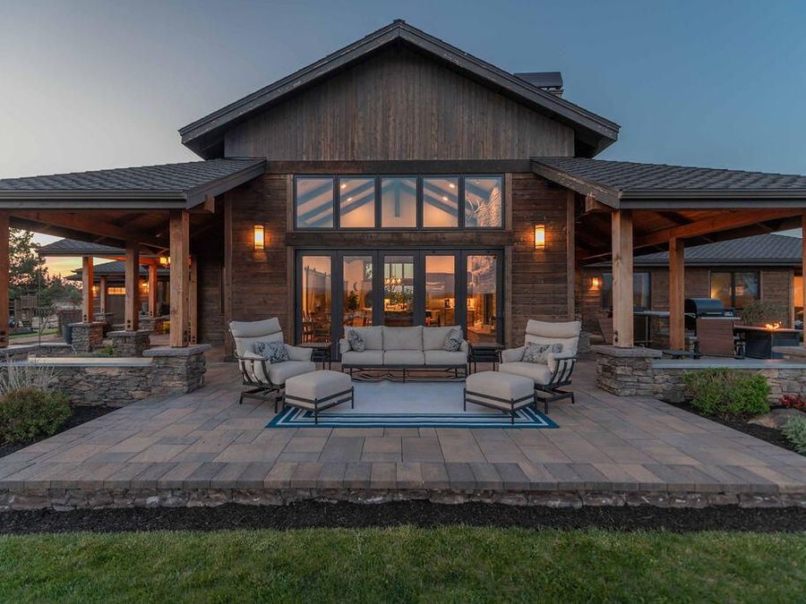 Property Image 88