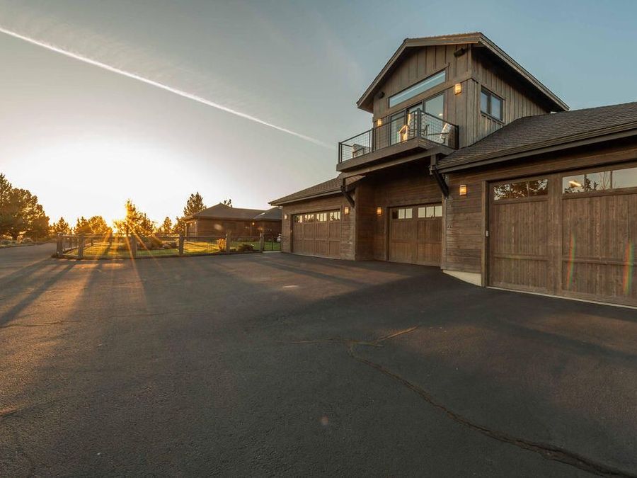 Property Image 89