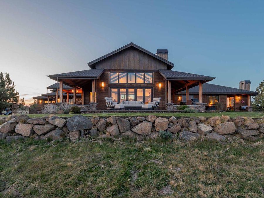Property Image 90