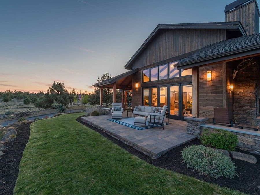 Property Image 91