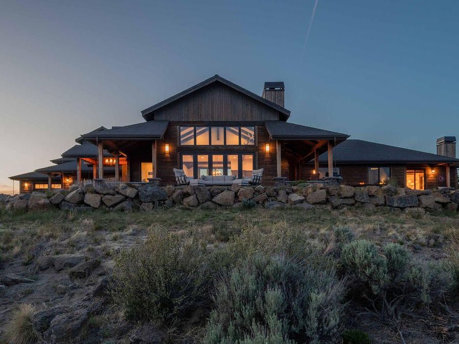 Property Image 92