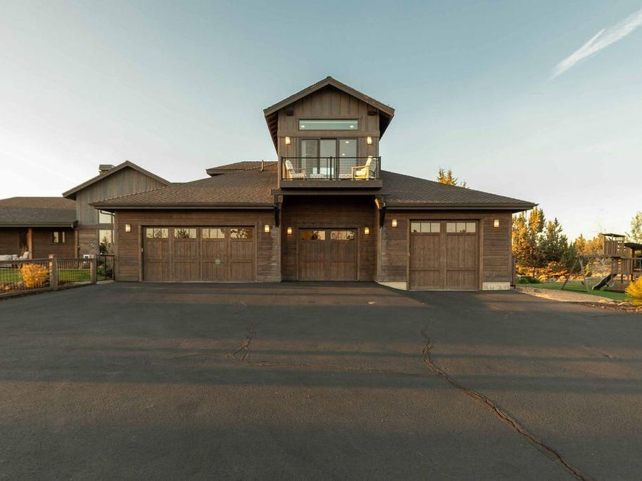 Property Image 93