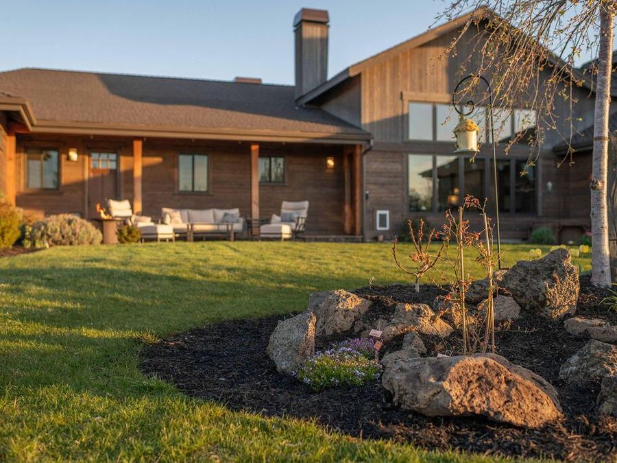 Property Image 95