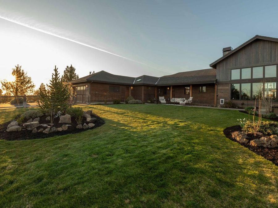 Property Image 97