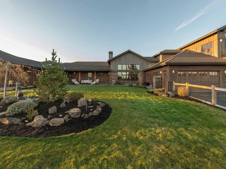 Property Image 98