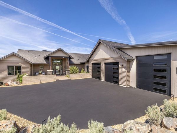 16302 SW Brasada Ranch Road, Powell Butte, OR 97753