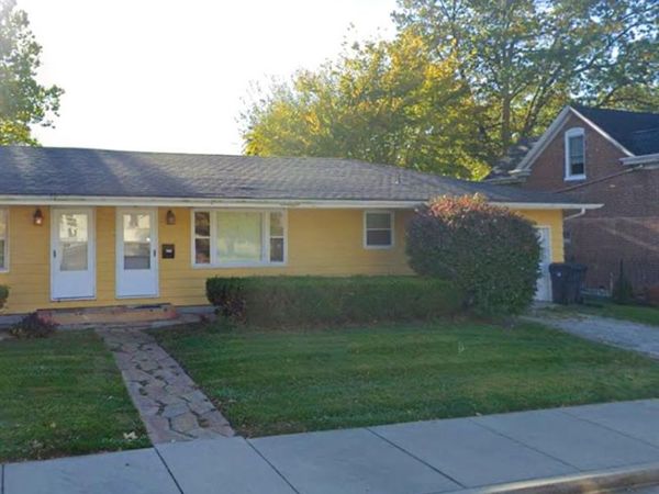 310 S 10TH Street, Belleville, IL 62220