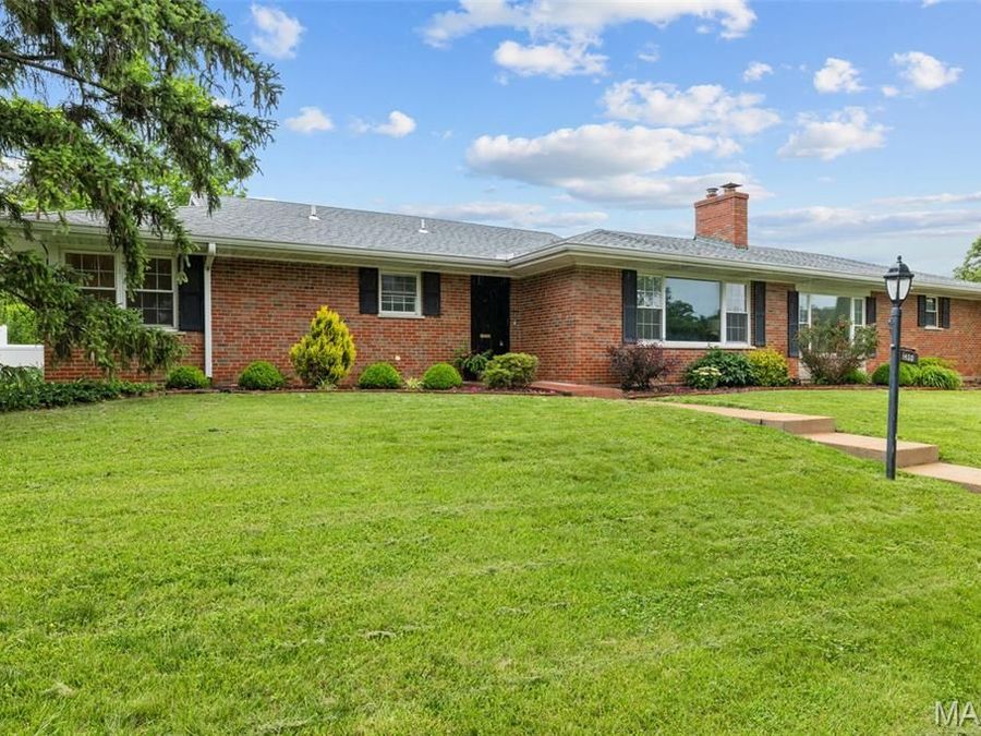 Property Image 51