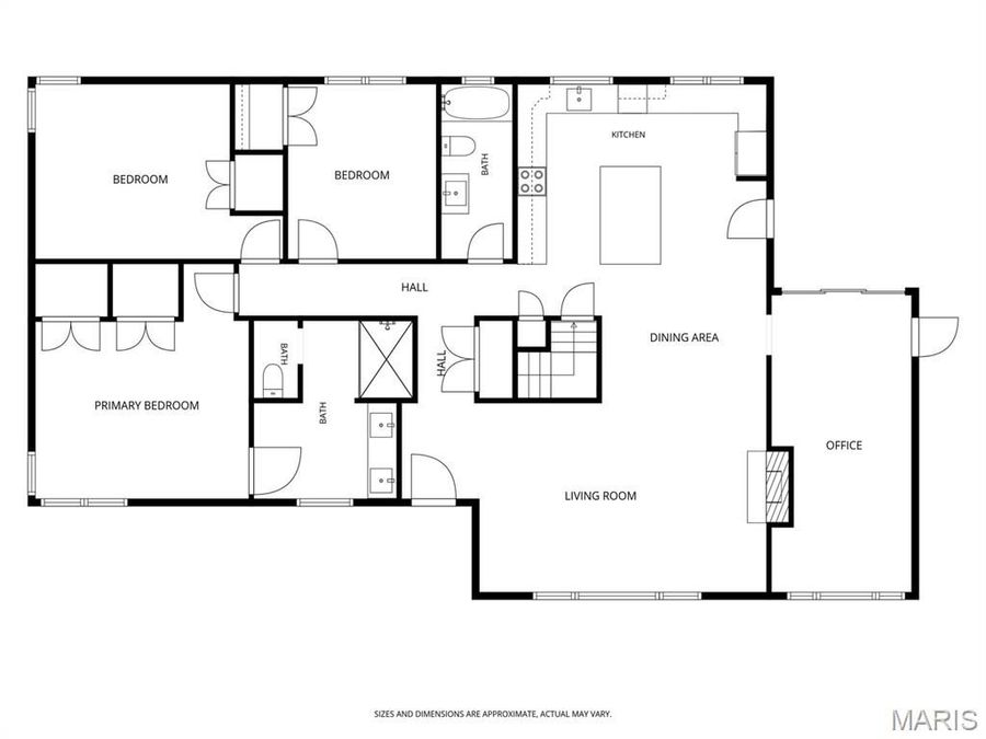 Property Image 52