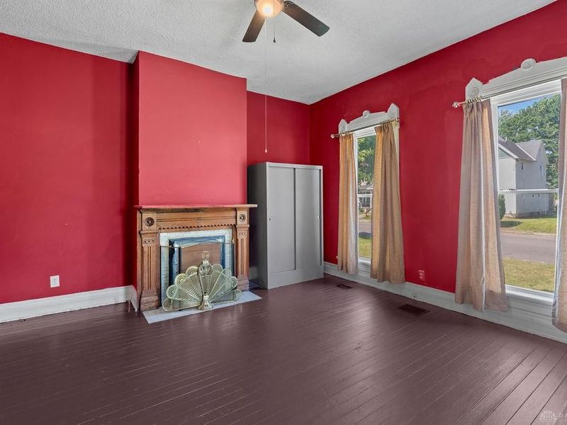 102 S Findlay Street, Dayton, OH 45403 Photo 10