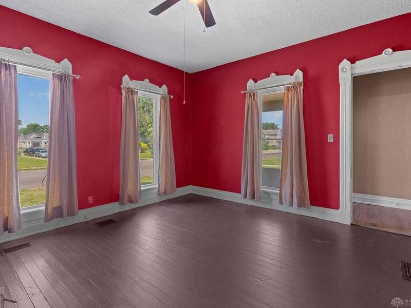 102 S Findlay Street, Dayton, OH 45403 Photo 11