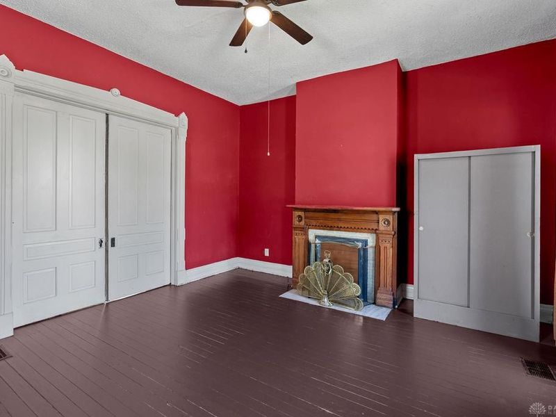 102 S Findlay Street, Dayton, OH 45403 Photo 12