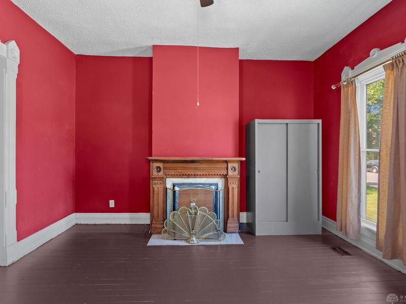 102 S Findlay Street, Dayton, OH 45403 Photo 13