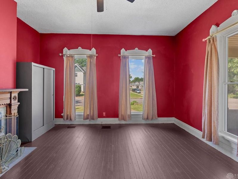 102 S Findlay Street, Dayton, OH 45403 Photo 15