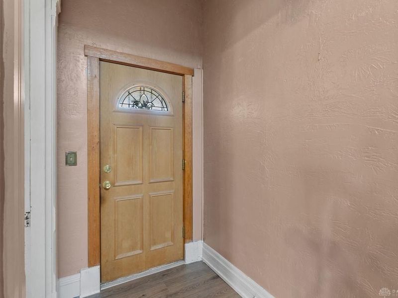 102 S Findlay Street, Dayton, OH 45403 Photo 16
