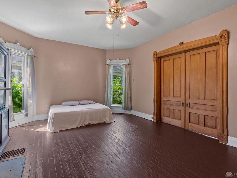 102 S Findlay Street, Dayton, OH 45403 Photo 18