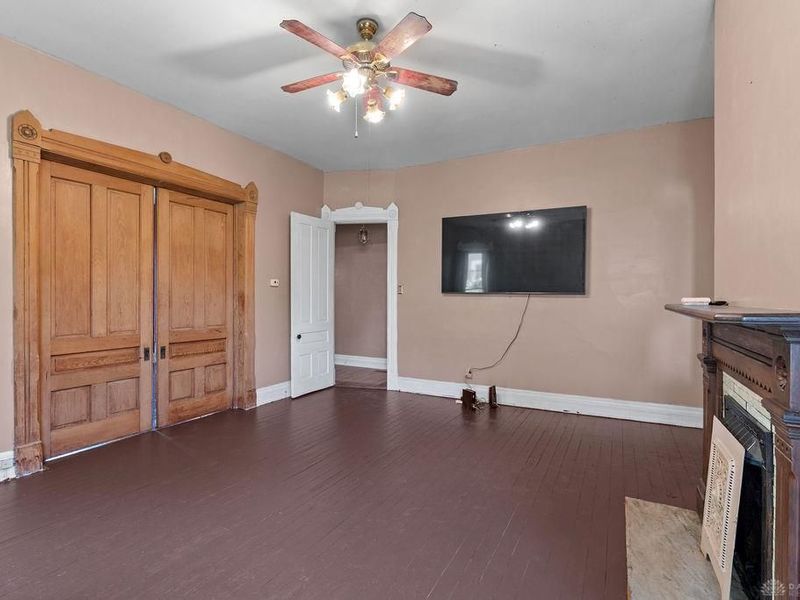 102 S Findlay Street, Dayton, OH 45403 Photo 19