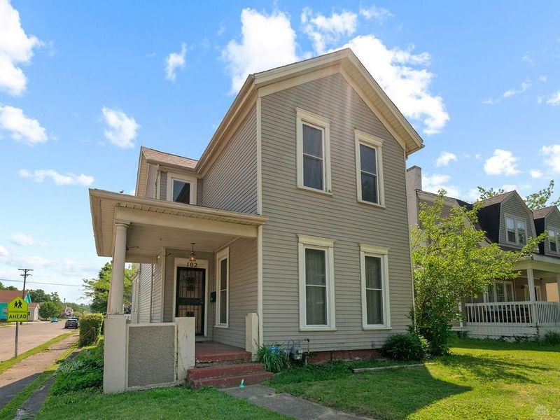 102 S Findlay Street, Dayton, OH 45403 Photo 2